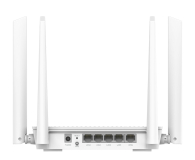 CUDY WR3000S (3000Mb/s a/b/g/n/ac/ax) - 1341794 - zdjęcie 2
